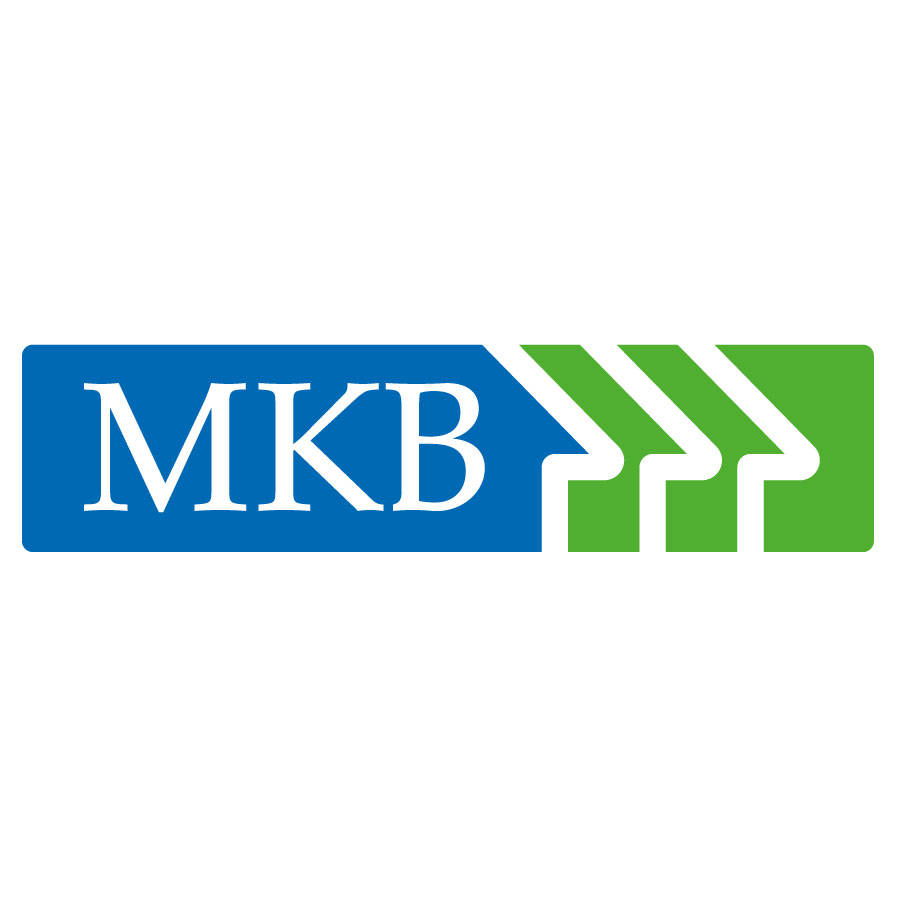 mkb