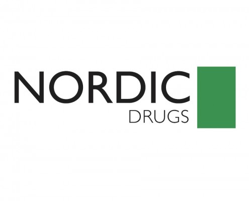 Nordic Drugs