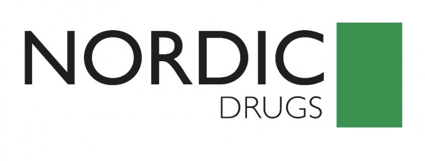 Nordic Drugs