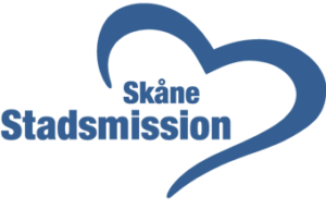 Skåne Stadsmission