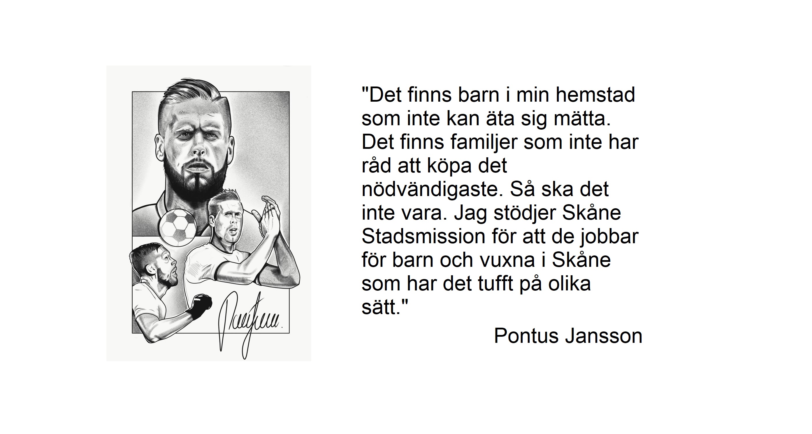Dating bröder ex flickvän