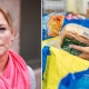 Sandra Grahn, socialchef på Skåne Stadsmission, om Fattigdomsrapporten